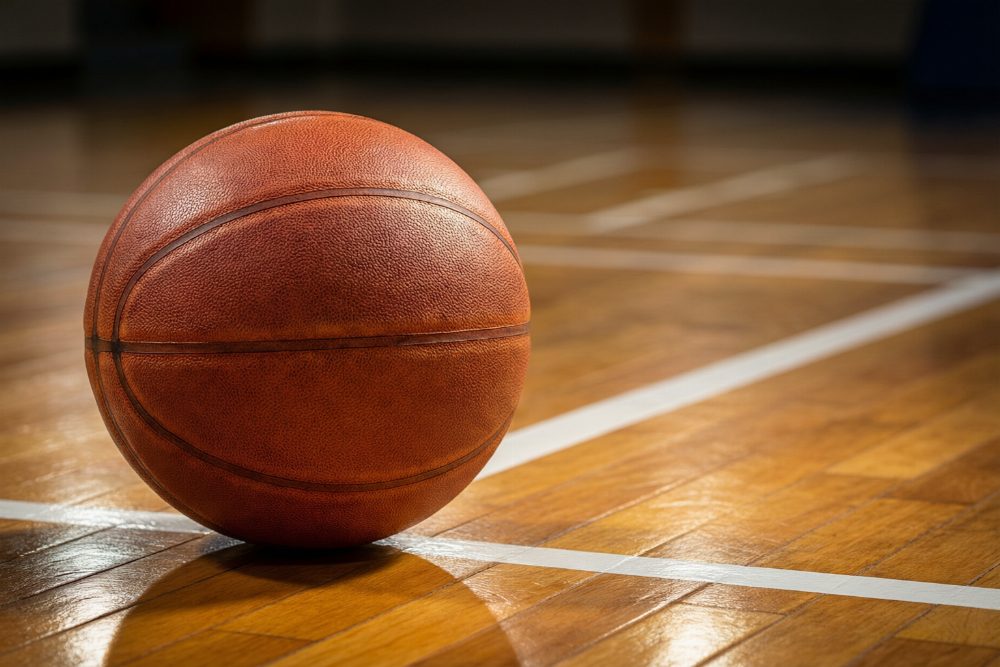 NBA季后赛对阵出炉
